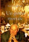 Ezio Cornacchia - Un gioco mortale