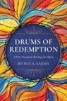 Bitrus A. Sarma - Drums of Redemption