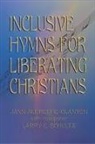 Jann Aldredge-Clanton - Inclusive Hymns For Liberating Christians