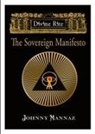 Johnny Mannaz - Divine Rite