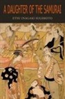 Etsu Inagaki Sugimoto - A Daughter of the Samurai