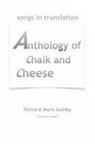 Richard Mure Exelby - Anthology of Chalk and Cheese (translations)
