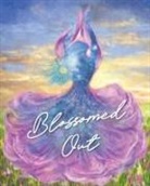 Cedes Truth - Blossomed Out