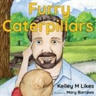 Kelley M Likes - Furry Caterpillars