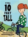 Carol Decker - If I Were 10 FEET TALL