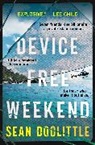 Sean Doolittle - Device Free Weekend