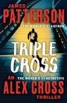 James Patterson - Triple Cross
