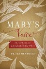 Amy Orr-Ewing, Orr-Ewing Amy - Mary's Voice