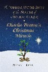 Michael Keane - Charlie Brown's Christmas Miracle