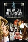 Dorothea Gerard, Emily Gerard, Emily Girard - Waters of Hercules