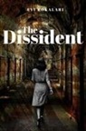 Evi Kokalari - The Dissident