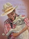 John Feierabend, Adriana Wimler, Adriana Wimler - Waltzing Matilda