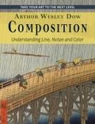Arthur Wesley Dow - Composition