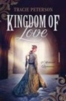 Tracie Peterson - Kingdomáof Love
