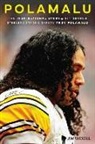 Jim Wexell - Polamalu