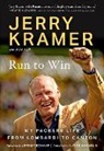 Bob Fox, Jerry Kramer, Jerry/ Fox Kramer - Run to Win