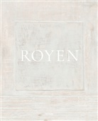 Peter Royen, Dierk Dierking, Dubbick, Nils Dubbick - Peter Royen