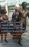 William Niven, Amy Williams - National and Transnational Memories of the Kindertransport