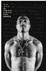 Staci Robinson - Tupac Shakur