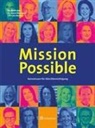 Susan Niemeyer, Susan Niemeyer (Dr.), Wanke, Cornelia Wanke - Mission Possible - Gemeinsam für Gleichberechtigung