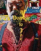 Joe Coleman, Joe/ McGee Coleman, Coleman Joe - A Doorway to Joe