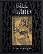 Bill Ward, Bill/ Chun Ward, Ward Bill, Alex Chun, Chun Alex - Bill Ward
