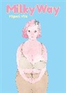 Miguel Vila, Miguel/ Richards Vila - Milky Way