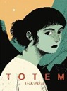 Laura Perez, Laura Pérez, Laura/ Rosenberg PTrez - Totem