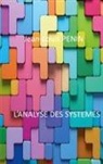 Jean-Louis Penin - L'analyse des systèmes