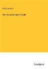 Smith, Swinney - The House-Keeper's Guide