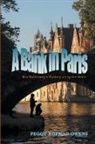 Peggy Kopman-Owens - A Bank in Paris