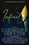 Catherine Coulter, J. T. Ellison, Jones, Darynda Jones - Infinity