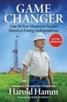 Harold Hamm - Game Changer
