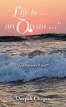 Deepak Chopra - "Life Is ... an Ocean ..."