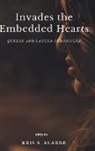 Kris S. Alarde - Invades the embedded Hearts
