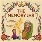 Debra Daugherty, Victoria Marble - The Memory Jar