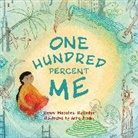 Renee Macalino Rutledge, Anita Prades - One Hundred Percent Me
