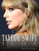 Katy Sprinkel - Taylor Swift