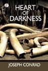 Joseph Conrad - Heart of Darkness