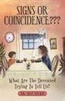 Dee Stern - Signs or Coincidence???