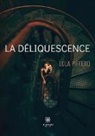 Lola Piffero, Piffero-l - La deliquescence