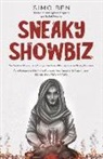 Simo Ben - Sneaky Showbiz