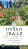 Ashley Brown - Urban Trails Salt Lake City