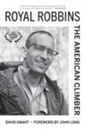 David Smart - Royal Robbins
