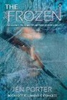 Jen Porter - The Frozen