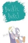 Billie Bang - Buckle Pocket