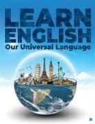 Rashmeen Majahar Mulla - LEARN ENGLISH our universal language