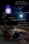 Bibhuti Bhusan Mohanty - Song of Samadhi: My experience with super consciousness