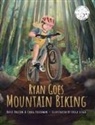 Katie Dalton, Craig Friedman, Erica Leigh - Ryan Goes Mountain Biking