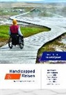 Pascal Escales, Yvo Escales - Handicapped-Reisen
